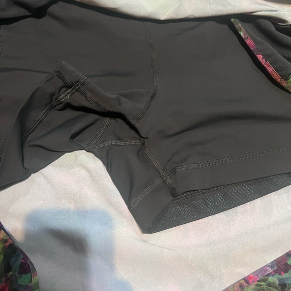 LULULEMON Hotty Hot Skort - Picture 6 of 13